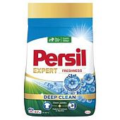 Стиральный порошок Persil Expert Deep Clean Свежесть от Silan автомат 2,7кг