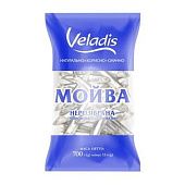 Мойва неразобранная Veladis 700г