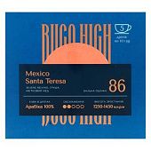 Дрип-кофе Buco High Mexico Santa Teresa 10г*5шт