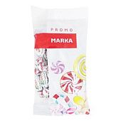 Карамель леденцовая Marka Promo Барбарис 200г