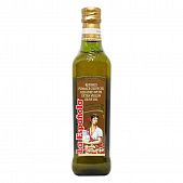 Масло оливковое La Espanola Pomace Extra Virgin 0,5л